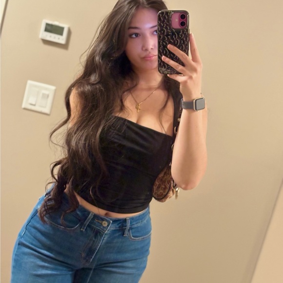 rhiannaduchesne